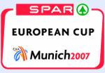 Web Oficial Munich 2007