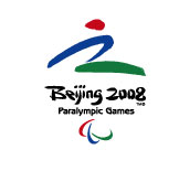 Jocs Paralimpics - Beijing 2008